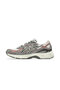 Gel-Nyc Unisex Casual Shoes 1203A897-200 Brown - 3
