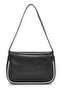 Women's Crossbody Bag 05Uc26Y9013 - 7