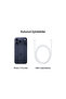 MFYX4TU/A iPhone 17 Pro Max 1 TB Akıllı Telefon Derin Mavi - 8
