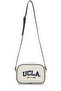 Women Crossbody Bag 05Uc26Y9014