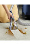 Denx Smart Vacuum Cleaner for cleaning and washing carpets sofas curtains DX2508 - 3