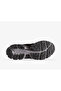 Gel-Nyc Men's Casual Shoes 1201A789-020 Blue - 6