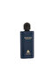 Rooh Haya Eau de Perfume 100ml – Unisex Luxury Perfume, Long-Lasting Fragrance - 4