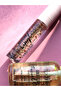 Gold Elixir Lip Gloss with Hyaluronic Acid - 4