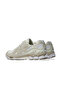 Gel-Nyc Unisex Casual Shoes Colorful - 4