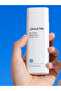كريم الشمس بي كلين ووتر صن بعامل حماية من الشمس SPF50+ PA++++، مرطب ذو أساس مائي وواقي من الأشعة فوق البنفسجية، 50 مل - 3