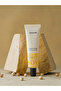Soybean Core Eye Cream Firming Anti-Wrinkle Anti-Dark Circles under Eyes Eye & Neck Cream 30ml - 7