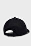 Logo Hat Men's Hat Em004852 Af25294 Ub118 - 2