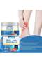 Heel Pain Ointment - 2