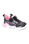 2201 Unisex Children's Sports Shoes - 2