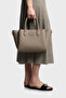 Adjustable with Logo and Detachable Strap Pieces Bag Bag Ew002329 Af17799 M1345 - 4