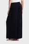 Logo Wide Leg High Waist Pants Pants Ew000522 Af19024 Uc001 - 2