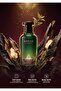 Asrar Eau de Perfume 100ml – Luxury Perfume for Men & Women, Intense Fragrance