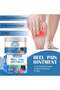 Heel Pain Ointment - 4