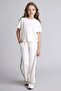 Wide Leg Modal Pants Girls G8459A826Sm - 3