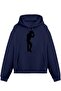 Cotton Michael Jackson Sweatshirt