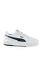 Carina Mia Sd Women's Cream Sneakers (402638-06)