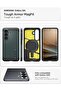 Tough Armor MagFit for Samsung Galaxy S26 Case [MagSafe] - 2