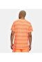 Velociti Ss Men's T-Shirt 6009517-824 - 2