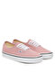 Authentic Women's Casual Shoes Vn000D6Gfpr1 - 2