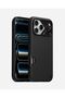 A17 Slim Shock Proof case iPhone 17 pro max - 5