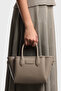 Adjustable with Logo and Detachable Strap Pieces Bag Bag Ew002328 Af17799 M1345 - 4