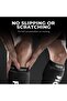 ® Shin Guards - Ideal Fit and Padding | shin Protection for Kicks in Kickboxing, MMA, Muay Th - 5