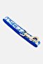 Dog Leash - 3