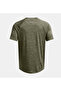 Tech 2.0 Ss Tee Men's T-Shirt 1326413-390 - 4