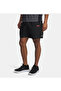 Tech Utility Shorts Men's Shorts 6005117-002 - 2