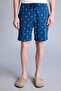 100% Cotton New Regular Fit Short Sleeve 2-Piece Pajama Set H0580Ax26Sp - 4