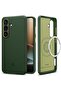 Nano Pop MagFit Samsung Galaxy S26 Case [MagSafe]