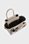 Adjustable with Logo and Detachable Strap Pieces Bag Bag Ew002328 Af17799 M1345 - 6