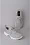 Seç b042 textile women's sports shoes gray - 7