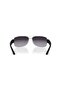 B52S 1Bc09U 65 Men's Sunglasses - 4