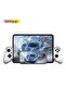 Games Stretching Controller D11 Hall trigger 3Djoystick, button Directional key all for kinds Device - 5
