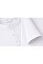 Long Sleeve Rize Diaper T-Shirt - 2