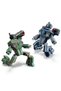 Iron Man & War Machine vs Drones 76320 - 7