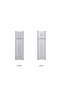 Forte 128Gb Hardware Based Password Protection USB Flash Drive - 2