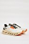Step Model Genuine Knitwear Fabric Imported Sole S Sneakers Shoes