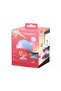 Portable Bluetooth speaker – powerful sound, wireless, travel-friendly, long battery, easy pairing - 6