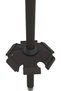 AMT Kayak Baton Black 2026 - 3
