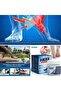 Heel Pain Relief Cream, suitable for Joint Stiffness Relief - 3