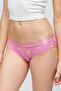 Women's Slip Panties - Bananas - 5
