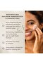 SURFACE Radiance Cleanse 150 ml - 5