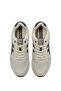 Men's Casual Shoes A102124094 Theo Tx 6Fx - 4