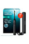 Sonicare 3100 Şarjlı Diş Fırçası Siyah, 14 Gün Şarj , 3 Hız Ayarı, Seyahat Kabı, HX4033/32