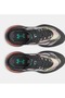 Unisex Ua Echo Ss Casual Shoes 6006061-824 - 3