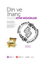 Mühürmarket > Religion and Belief Samarkand Book Seal - Book Stamp > Mmdin-017