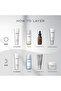SURFACE Radiance Cleanse 150 ml - 8